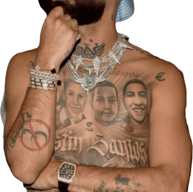 ARCANGEL 2026 AI Voice