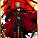odanobunaga AI Voice