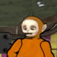 ghg AI Voice