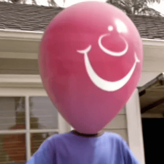 Hot Air _ Blast Off - Airheads Candy Commercial (2007) AI Voice
