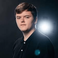 max velocity AI Voice