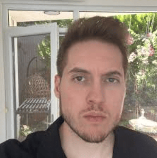 RRaenee AI AI Voice