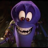 Dave (penguins of madagascar) AI Voice