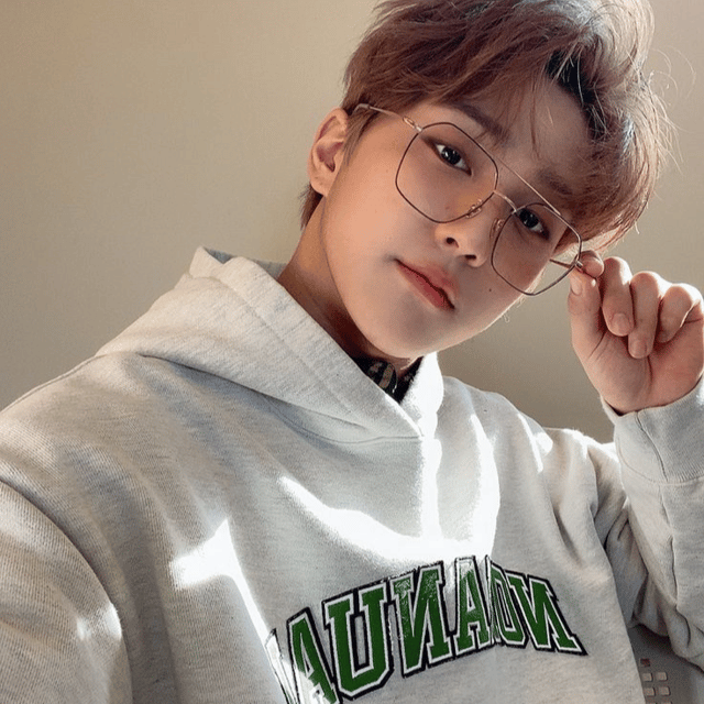 Joochan AI Voice