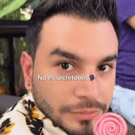 Camilo Trujillo AI Voice