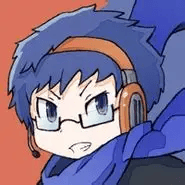 Makimiya Fuuki (UTAU) AI Voice