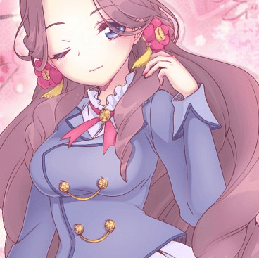 Miyabi Fujiwara (REMAKE) AI Voice