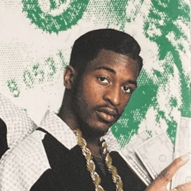 Rakim Image