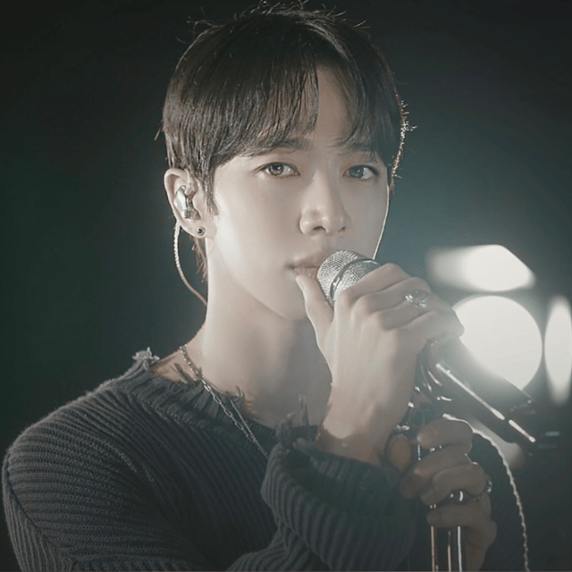 Lee Gikwang AI Voice