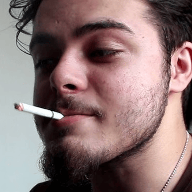 codrinel buci de fier AI Voice
