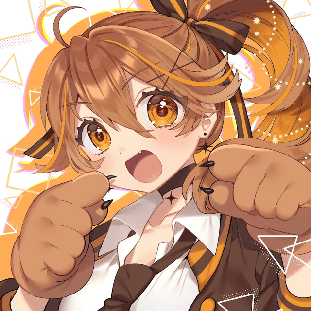 shishigami reona AI Voice