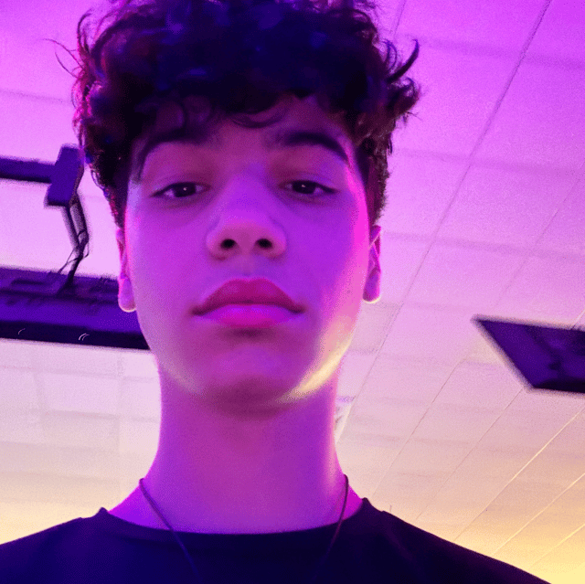 Alejandro - IA v2 Image
