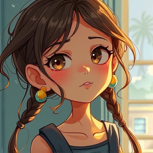 voice1959637571055173634 AI Voice