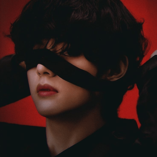 TAEHYUNG  AI Voice