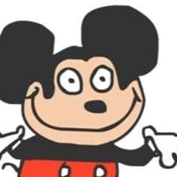 Mokey AI Voice