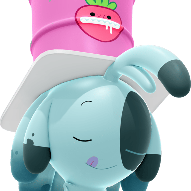 Débora (Clanners) AI Voice