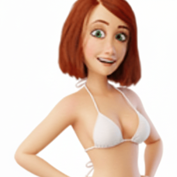 Emma Wishbone (Emily Watson) AI Voice
