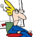 Reilly (John Callahan's Quads) AI Voice