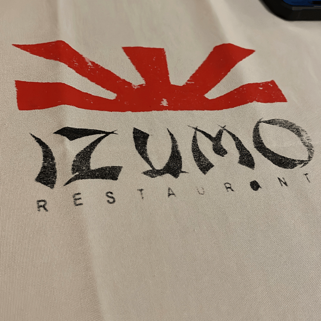 MINHA VOZ TESTE AI Voice