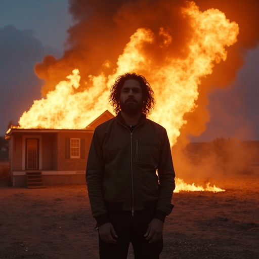Post Malone Image