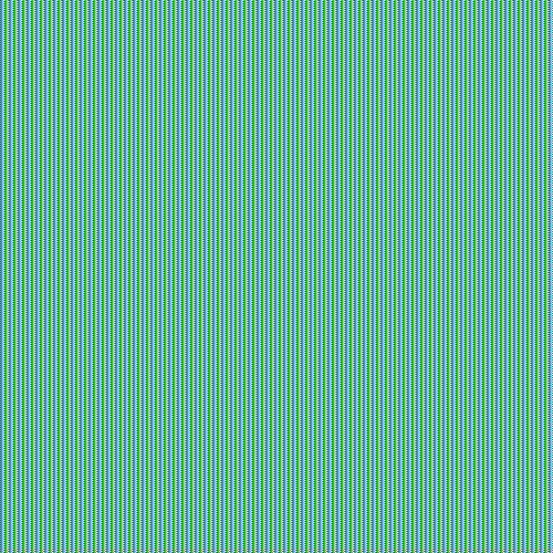 The Hills Have Eyes Image