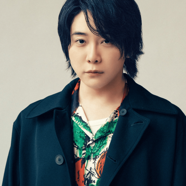 omori AI AI Voice
