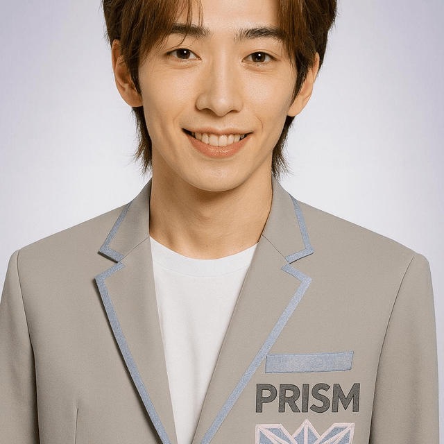 Injun AI Voice