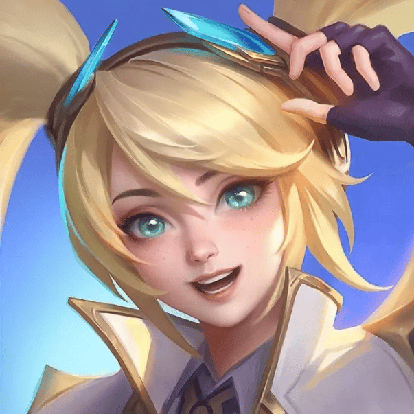 Layla Grant AI Voice
