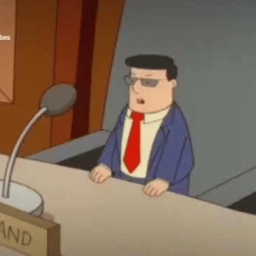 SpongeBob Guy (Dilbert) (Tom Kenny) AI Voice