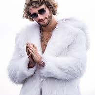 Yung Gravy v3 singing voice Image