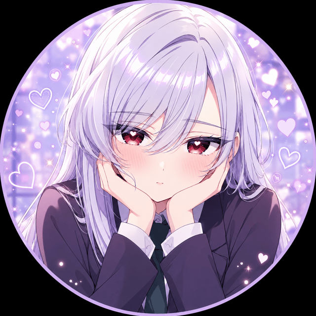 Nano Eiai AI Voice