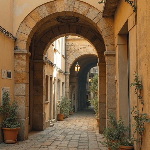 MARINELA Image