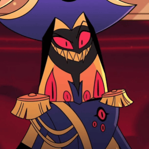 pentious AI Voice