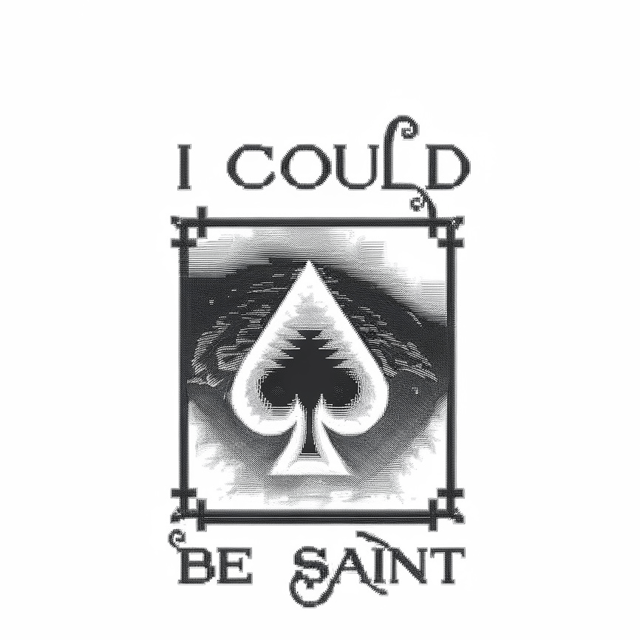 Lessaint  AI Voice