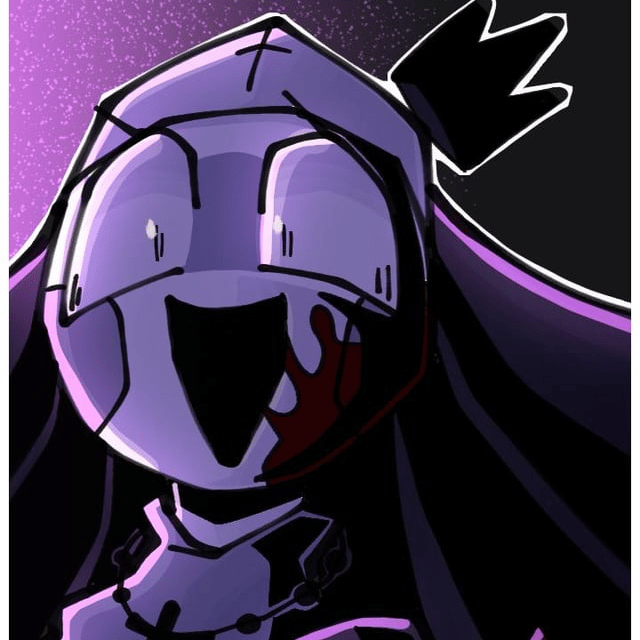 FNF Taki v1 voice Image