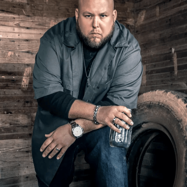 Big Smo AI Voice
