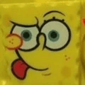 SpongeBob SquarePants (Haqq17) AI Voice