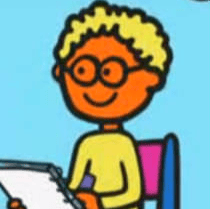 Julian (ToddWorld) AI Voice
