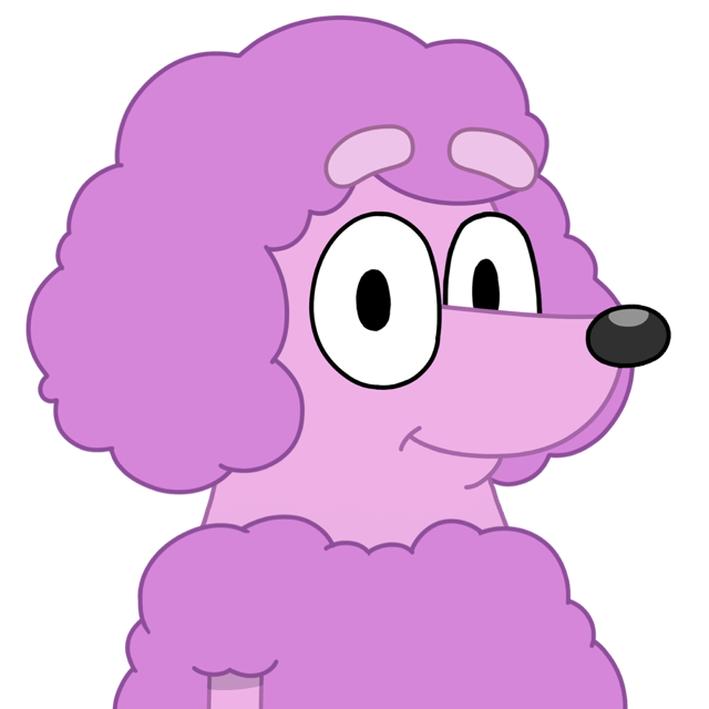 Bella AI Voice