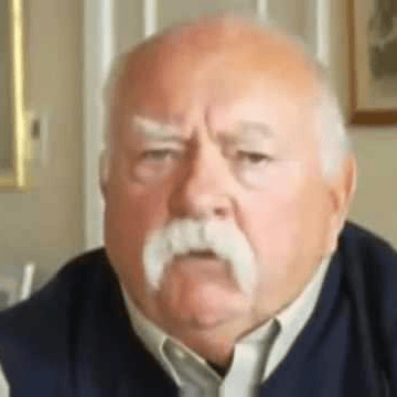 Wilford Brimley (Diabeetus)  AI Voice