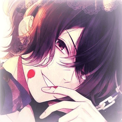 Kino AI Voice