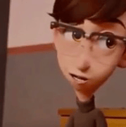 Liam (Gnome Alone) AI Voice