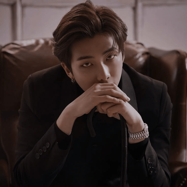 RM AI Voice