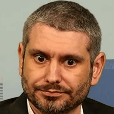 Ethan Klein AI Voice