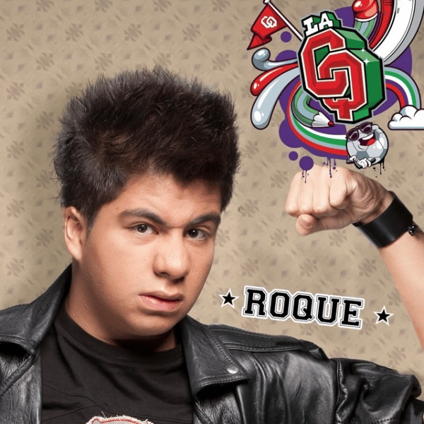 Roque (La CQ) Image