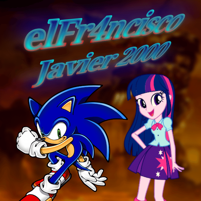 elFr4nCisMaster24 (Me / Young) AI Voice
