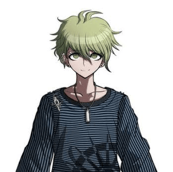 amami rantarou Image