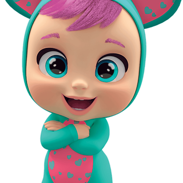ai lala voice  Image