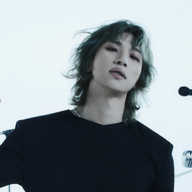 DAESUNG BIGBANG AI Voice