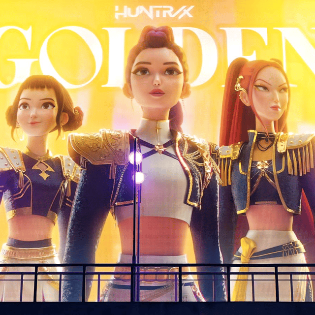 Huntrx Image